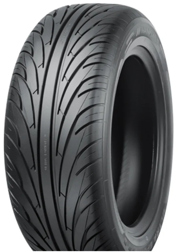 Llantas para moto, cuatrimoto, automóviles, suv, camionetas y vehículos de carga.
