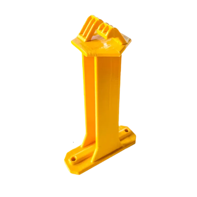 AISLADOR DISTANCIADOR BOLSA X 15 UNDS