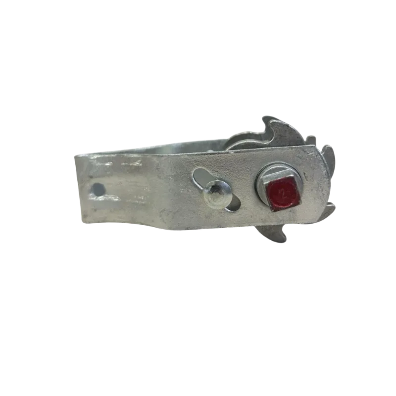 TENSOR GALVANIZADO EN CALIENTE X 500 MTS BOLSA X 20 UNDS