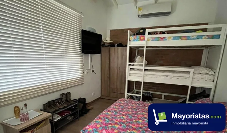 Lote de 1,6 ha en Cartago, Valle del Cauca — foto 10 de 10