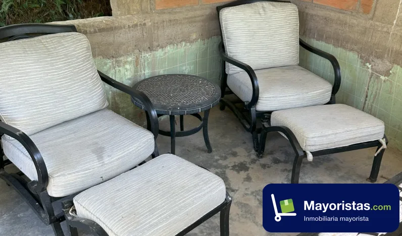 Finca agrícola de 5 ha en San Roque, Antioquia — foto 10 de 10