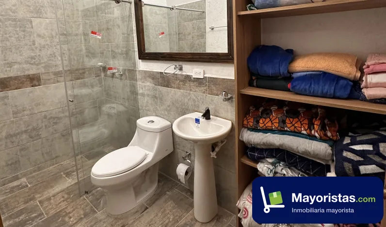 Lote de 0,1 ha en Copacabana, Antioquia — foto 10 de 10