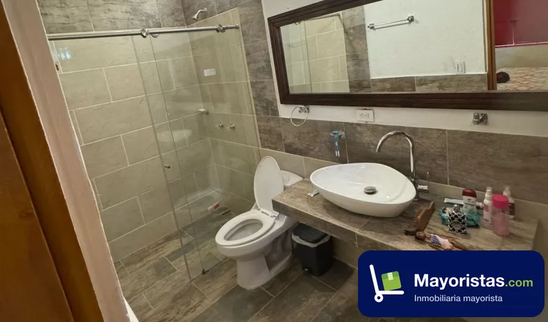 Lote de 0,1 ha en Copacabana, Antioquia — foto 9 de 10