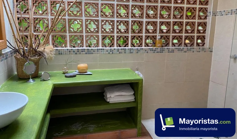 Lote de 4,5 ha en Támesis, Antioquia — foto 10 de 10