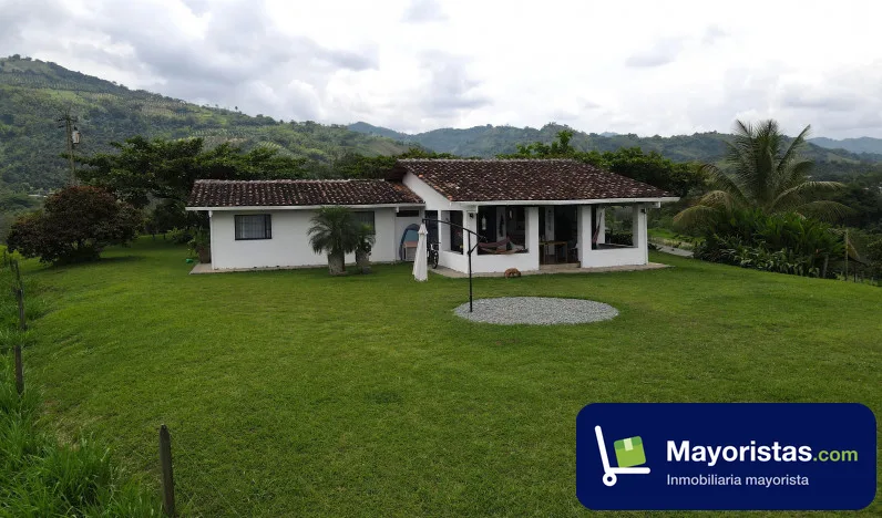 Finca ganadera de 9,4 ha en Neira, Caldas — foto 10 de 10