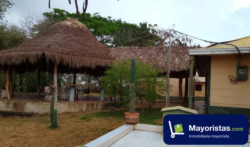 Finca ganadera de 77 ha en Montería, Córdoba — foto 10 de 10