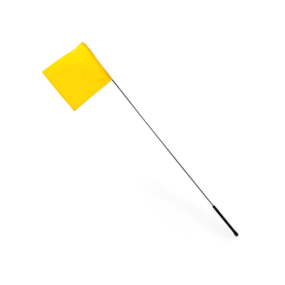 Bandera Arreadora Bienestar Animal Agrofácil