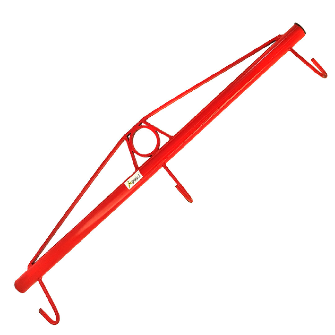 Tensor de Malla 91 cm Agrofácil
