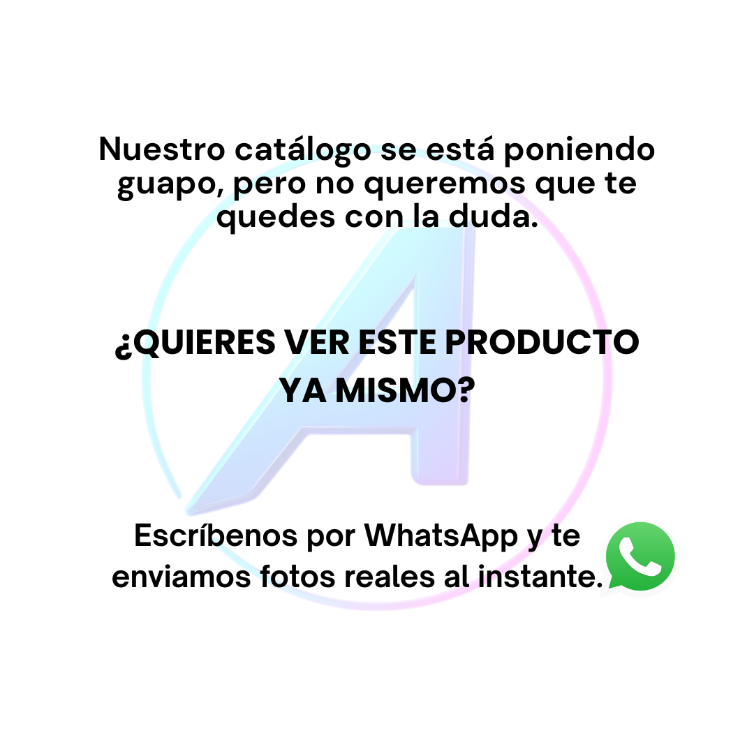CANDADO ENCARTONAD DORADO(40-50-60)