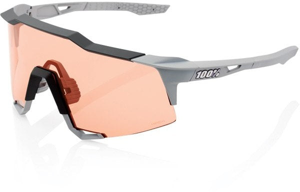 GAFAS 100% Speedcraft Soft Stone Hip