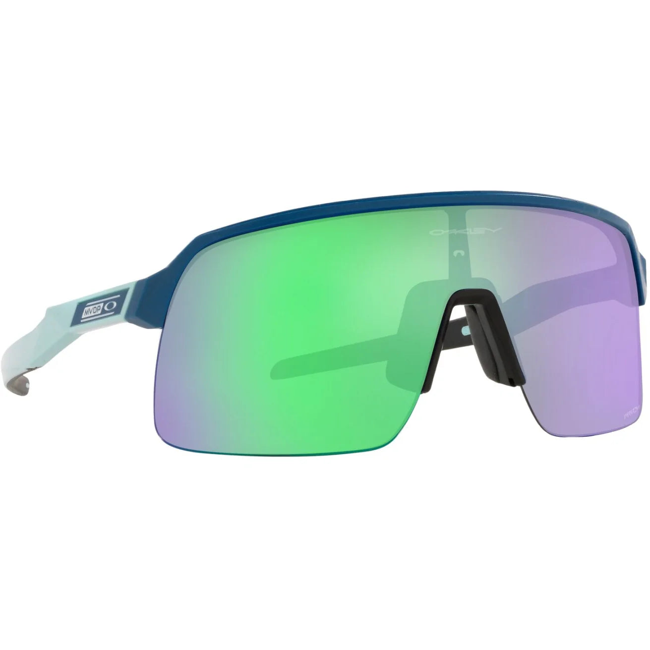 Gafas Oakley Sutro Lite