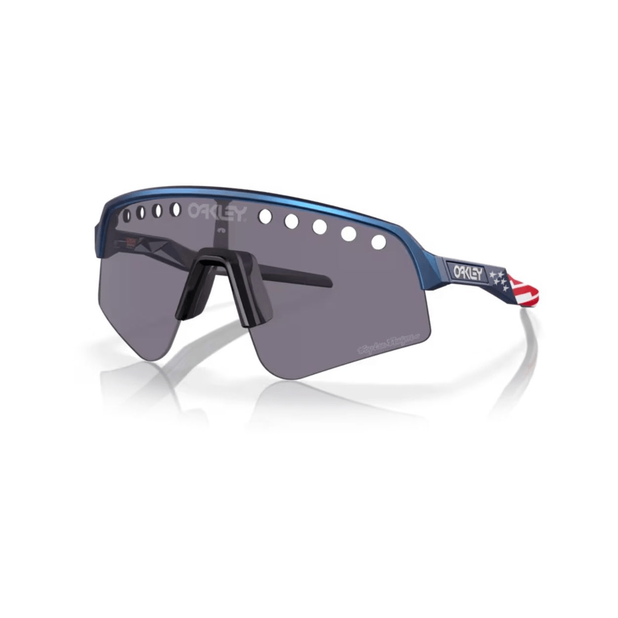 Gafas Oakley Sutro Lite Sweep Troy Lee Designs Series