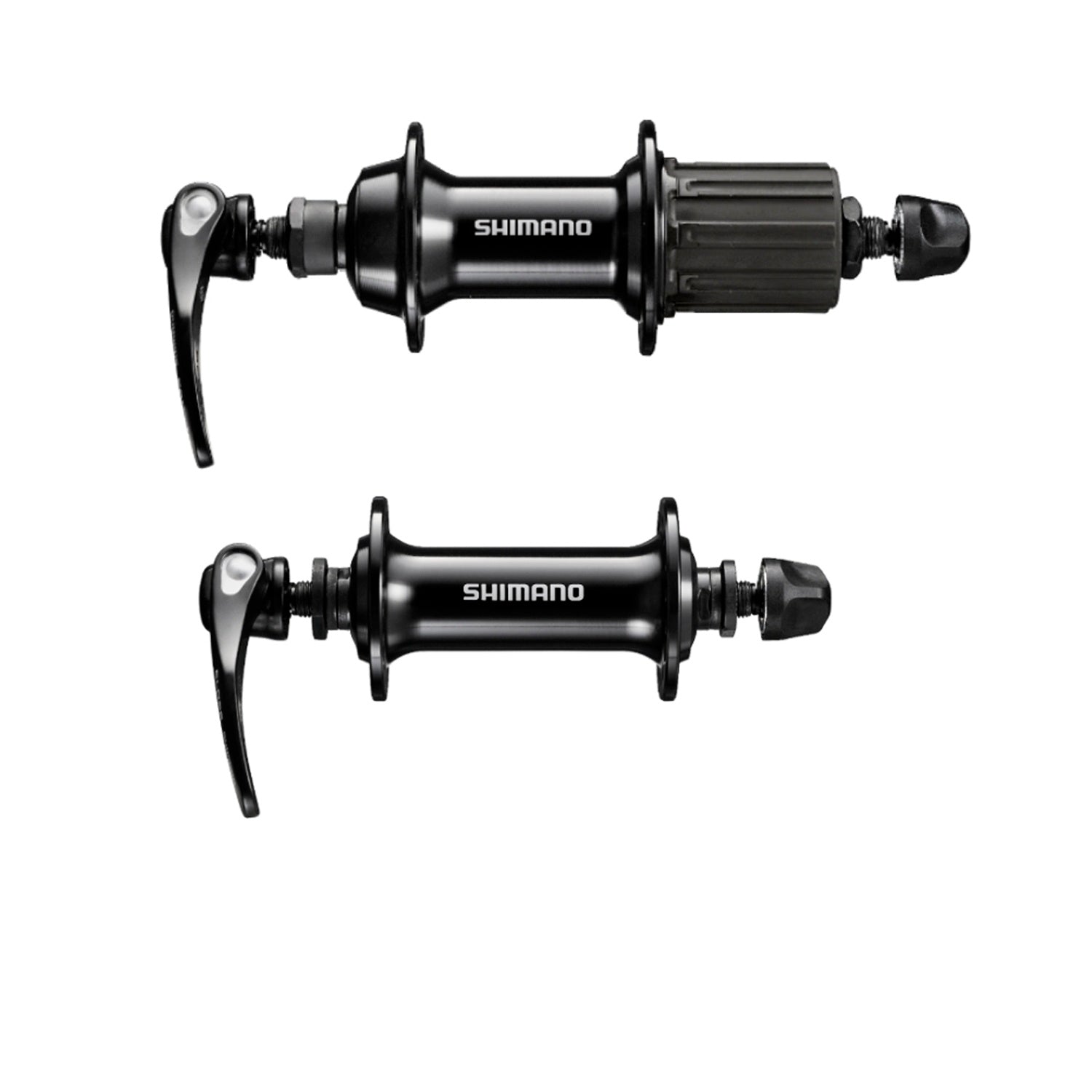 Manzanas Shimano Tiagra Rs400 Bicicleta Ruta 10/11 Vel Ciclismo