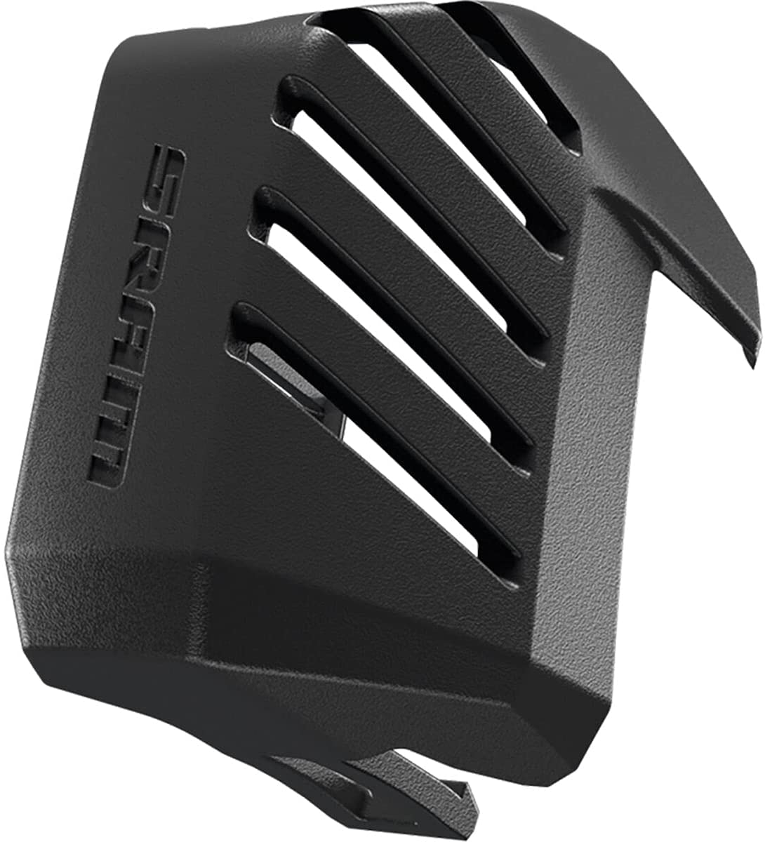 Protector Para Bateria Sram AXS Funda Bateria Desviador Trasero