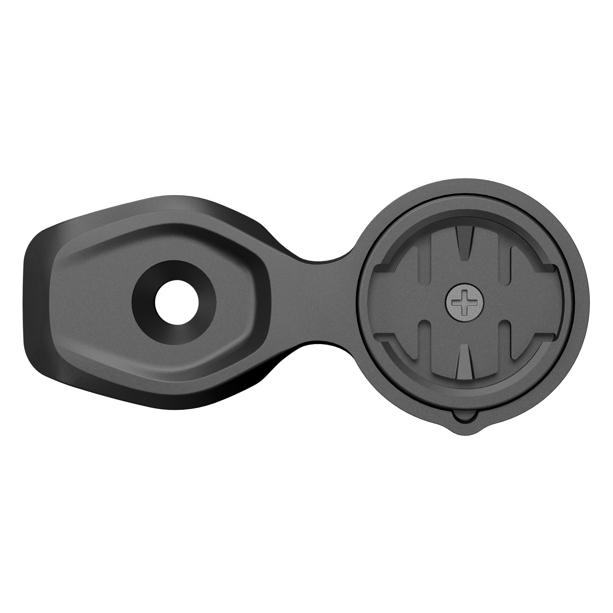 Soporte Ciclocomputador Potencia Xr Syncros Bicicleta Mtb