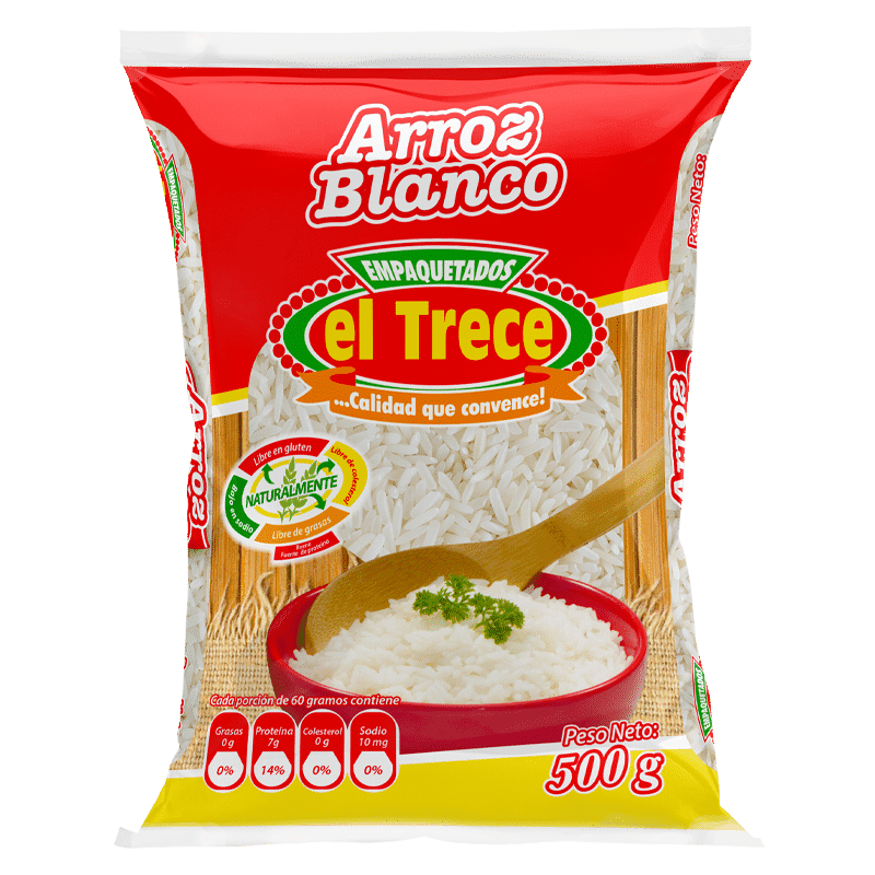 Arroz