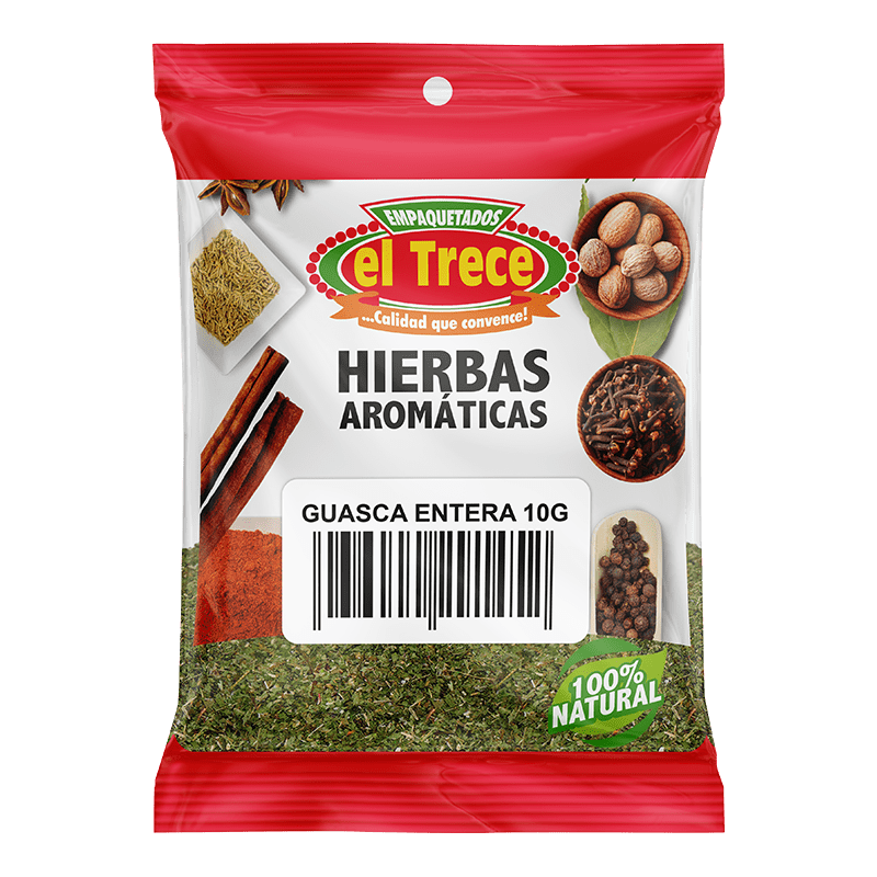 Guasca