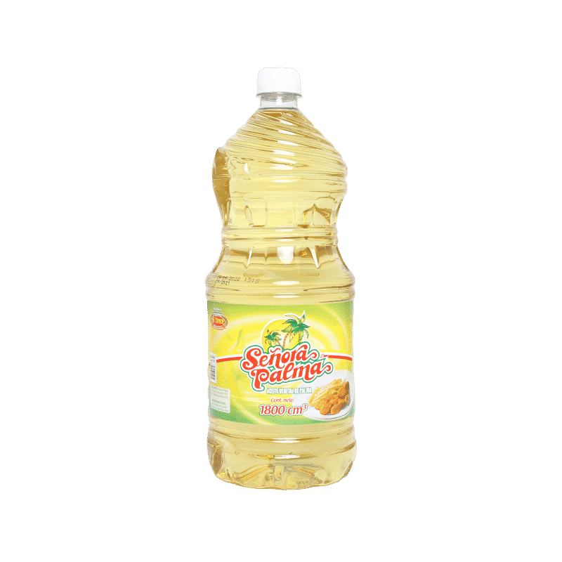 Señora Palma 1800ml