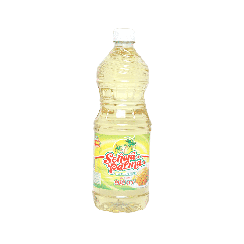 Señora Palma 900ml