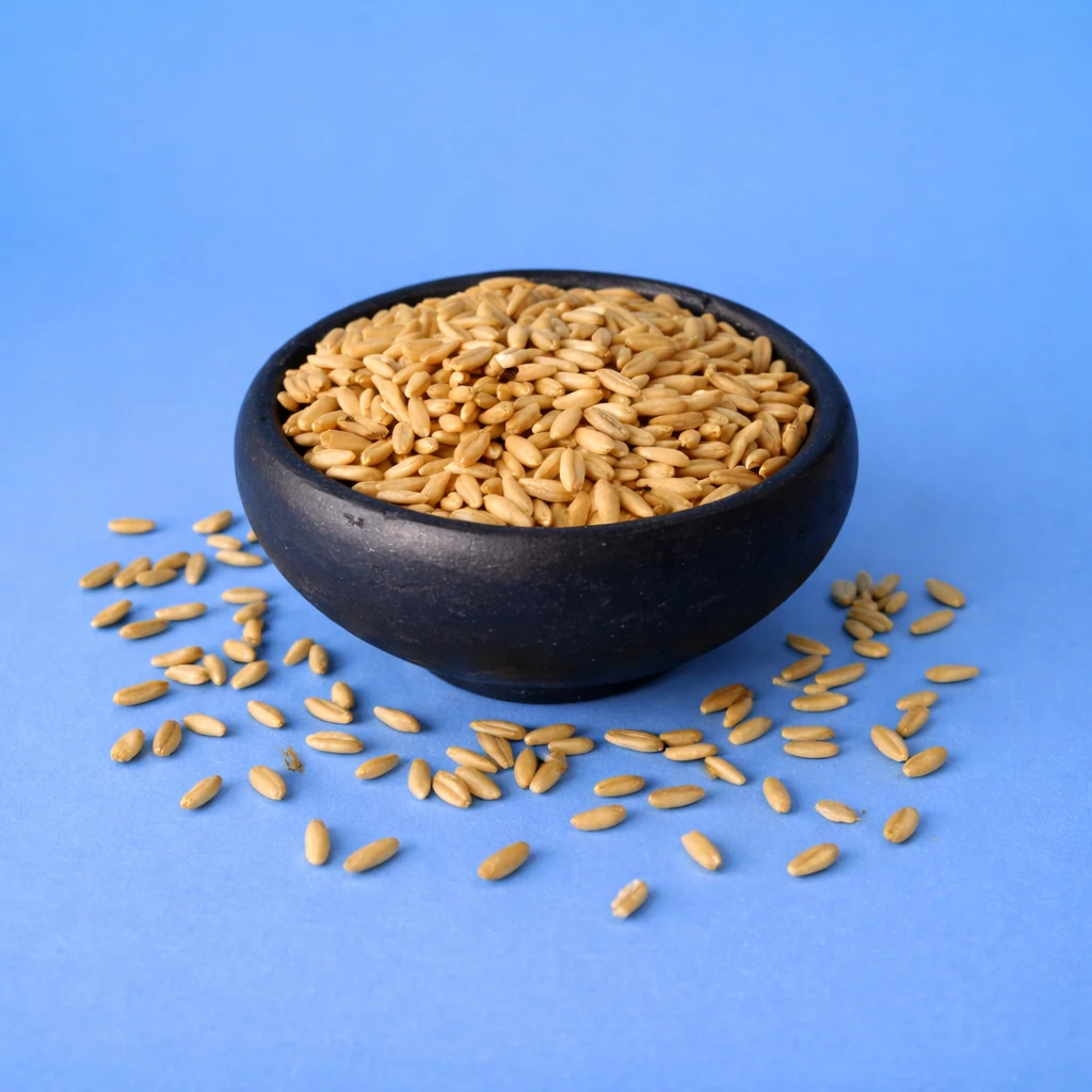 AVENA EN GRANO X 1000GR