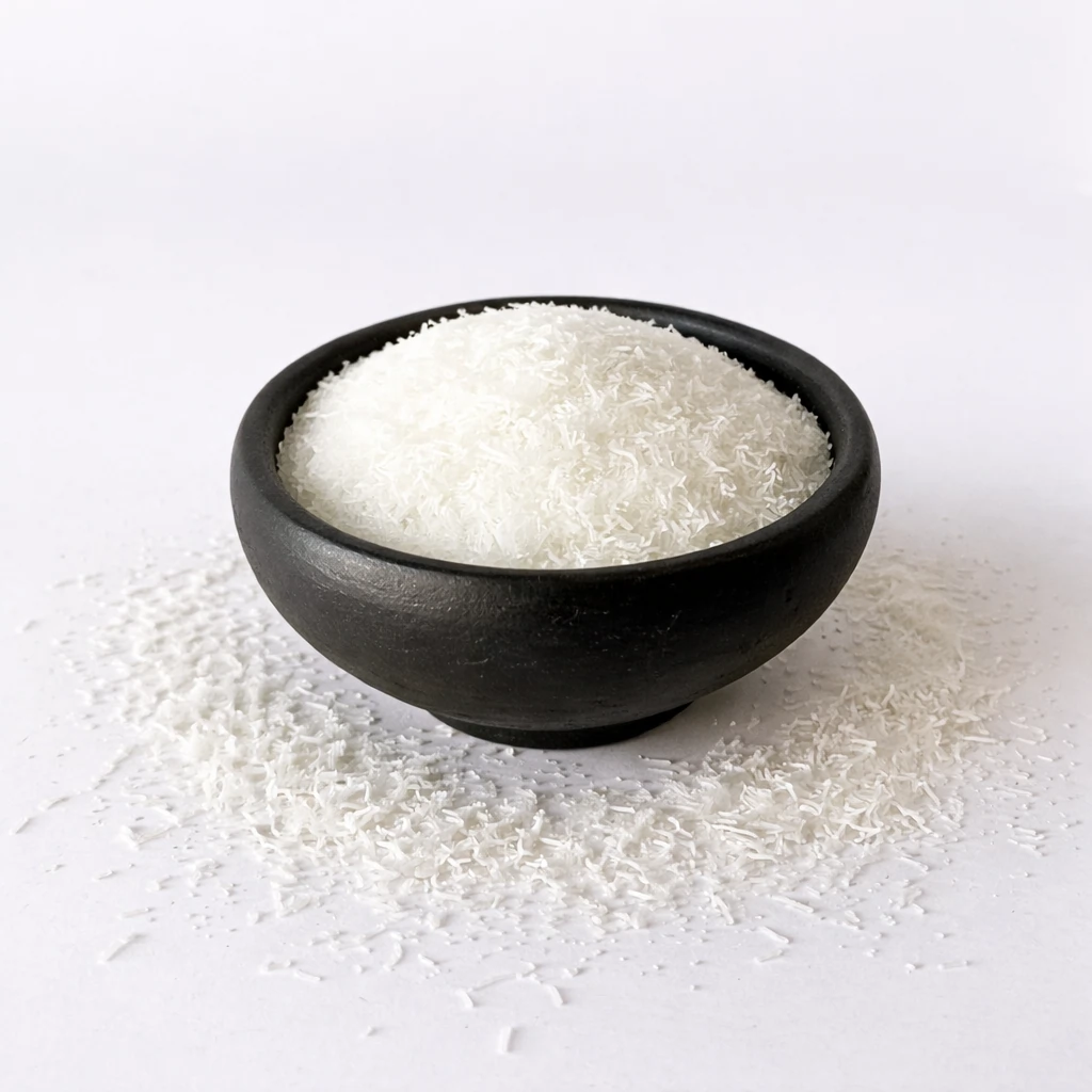 GLUTAMATO MONOSODICO X 1000 GR
