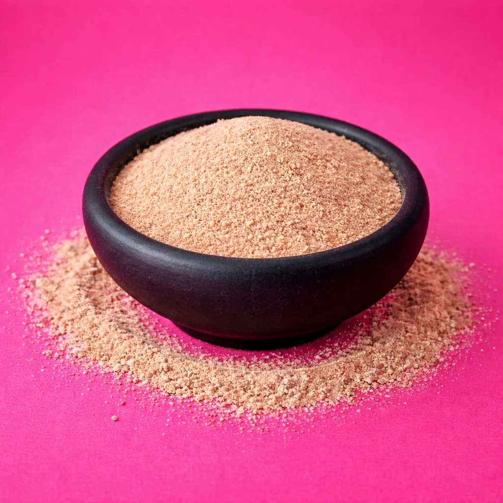 MACA PERUANA ROJA X 125 GR