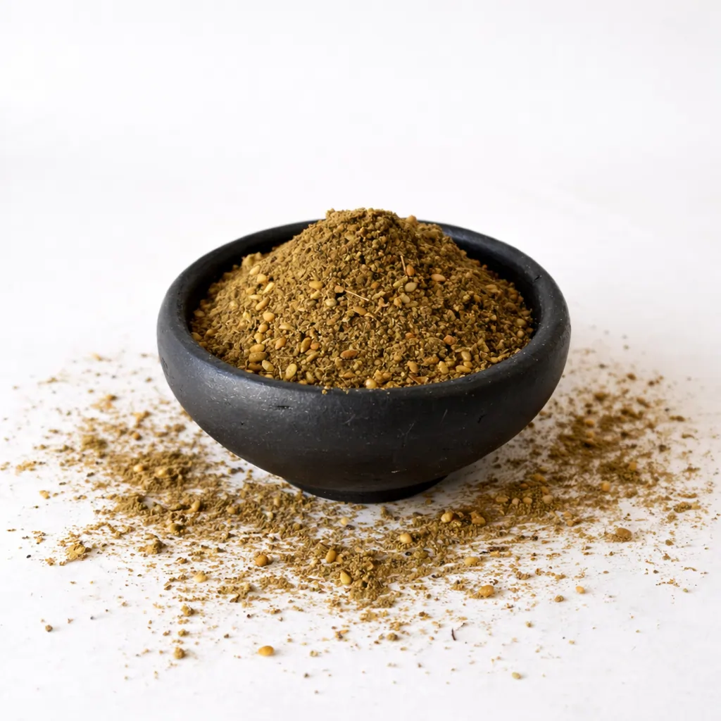MEJORANA X 125 GR