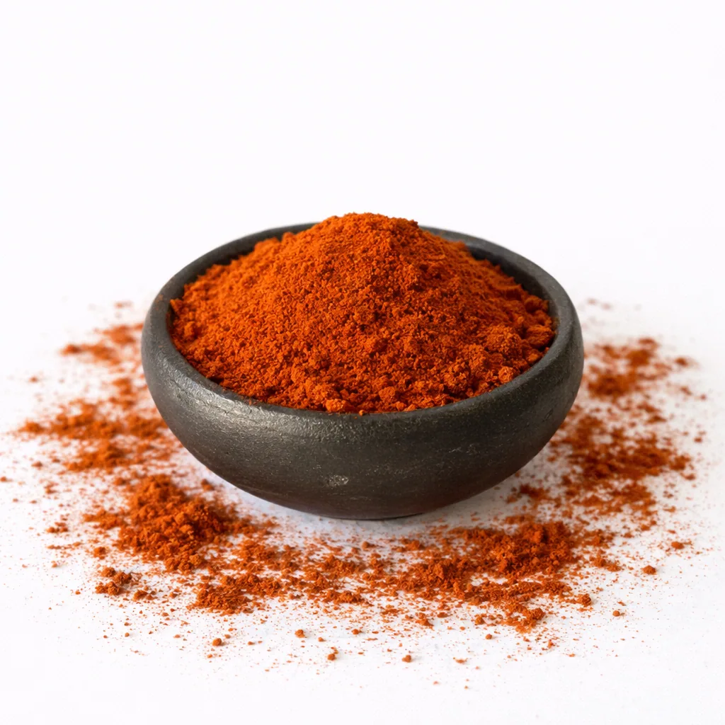 PAPRIKA