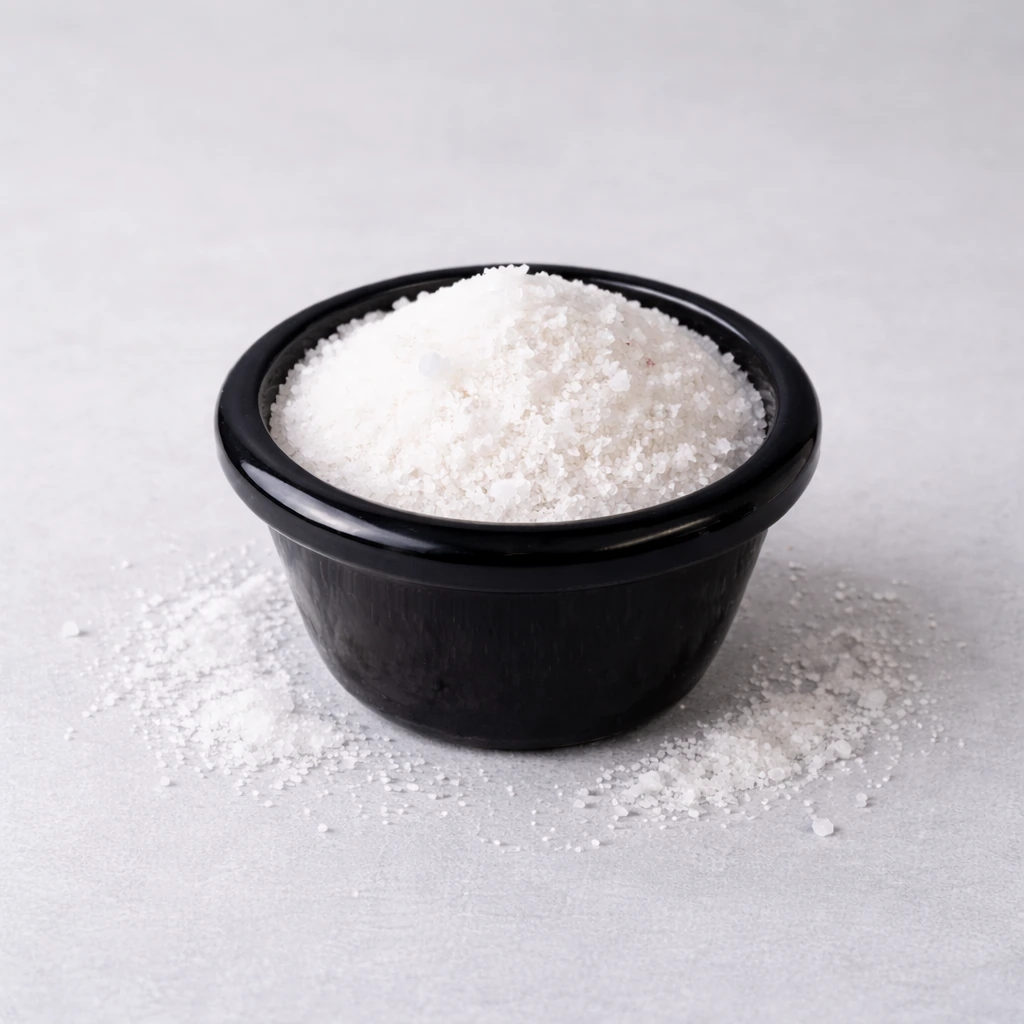 SAL MARINA X 500 GR
