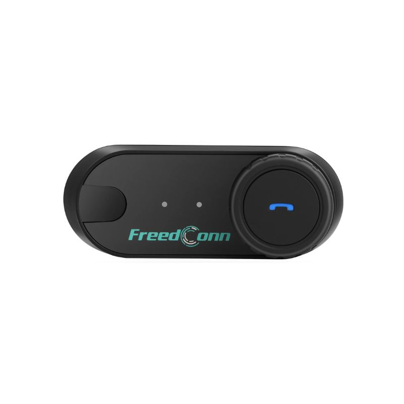 Accesorio Intercomunicador FREEDCONN T-COM VB V6