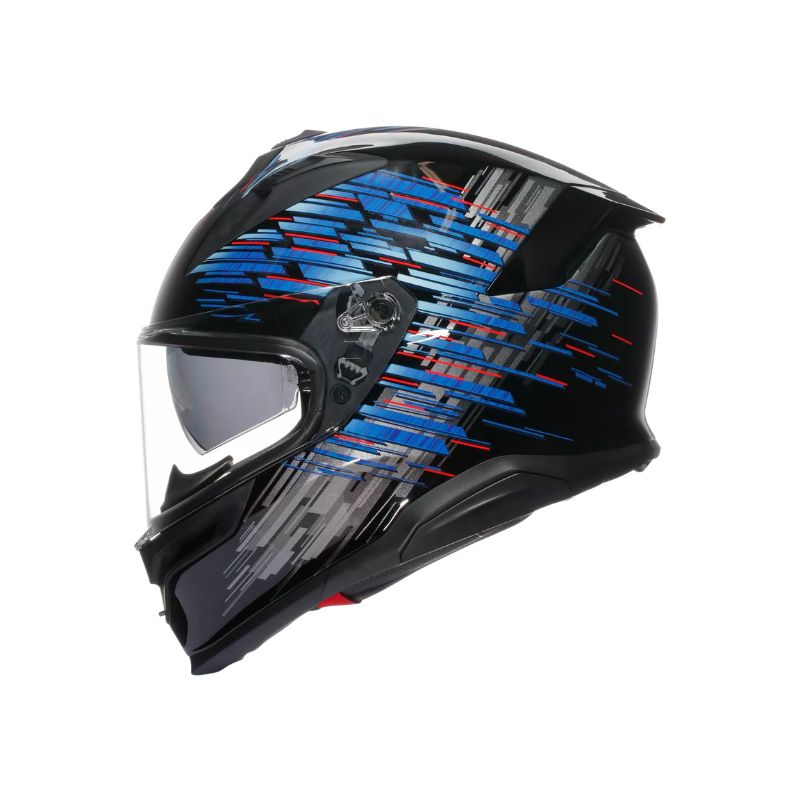 Casco AGV K-7 Genisys_(011)