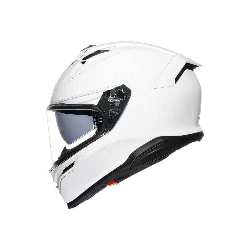 Casco AGV K-7 Mono_(002)