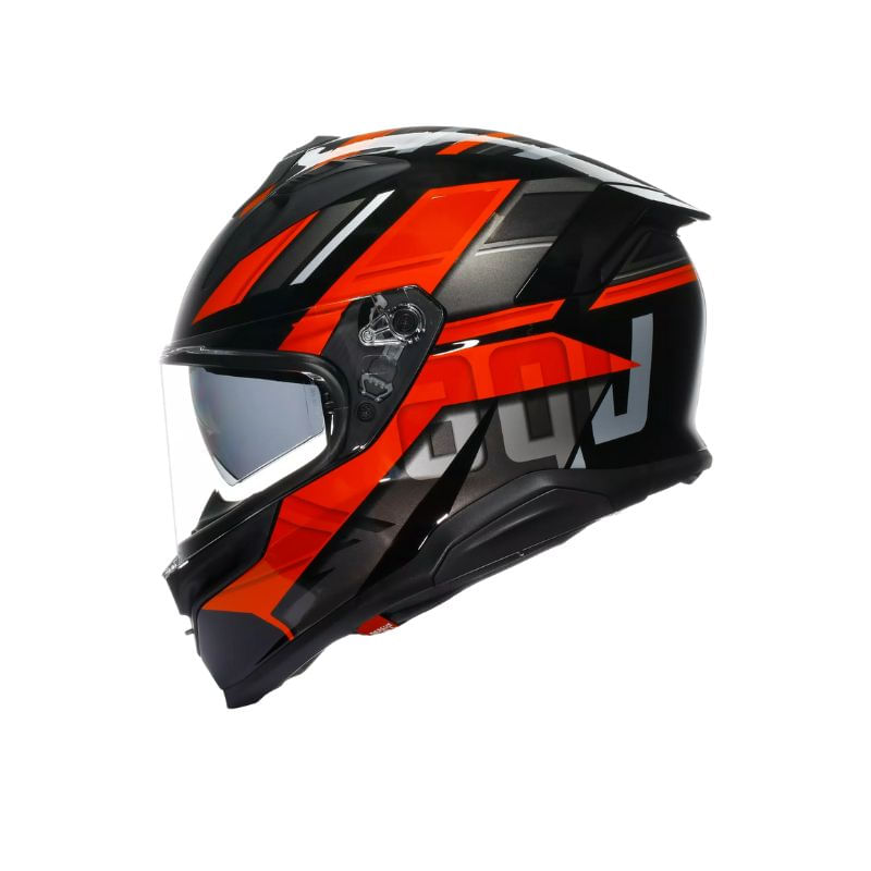 Casco AGV K-7 Taurax_(009)