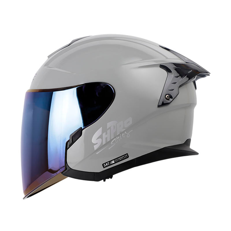 Casco SHAFT PRO SHPRO-240DV Solid