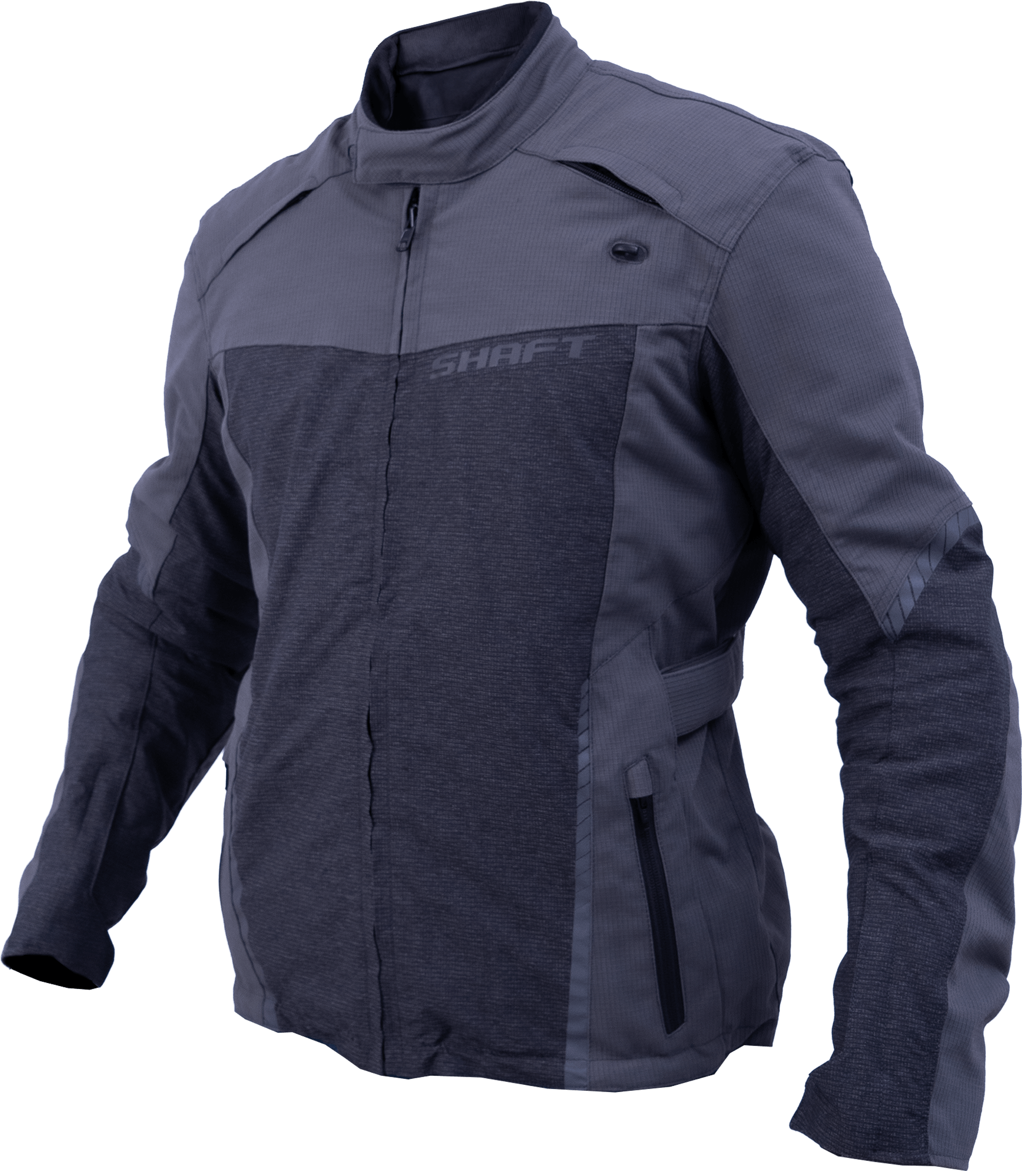 Chaqueta SHAFT SH-ARCANO