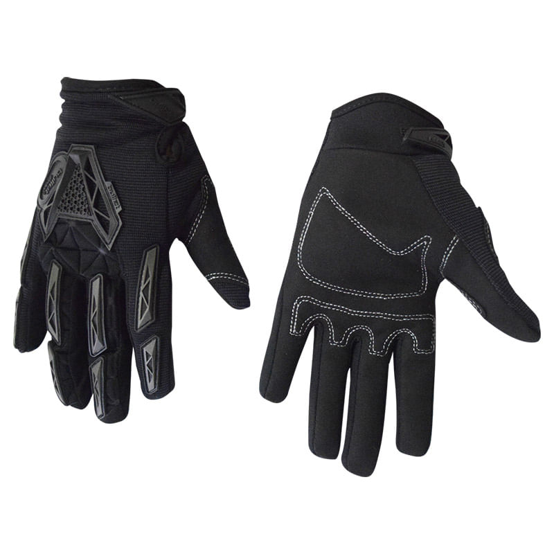 Guante BULLET 833 MX