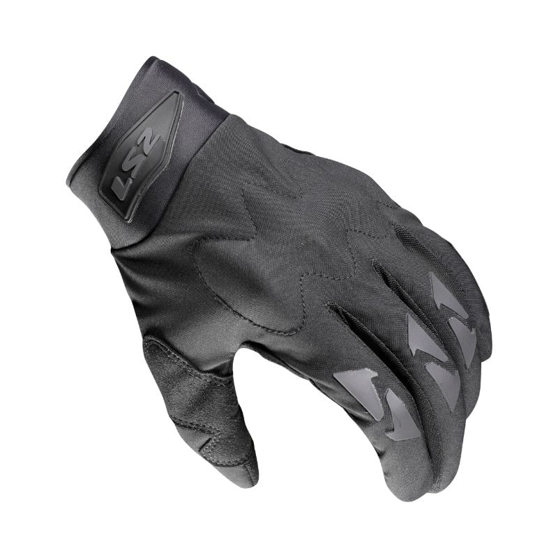 Guante LS2 HIKER_MAN 70220s0112