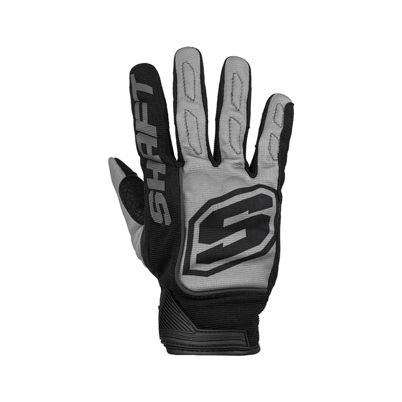 Guante SHAFT SH-COMBAT