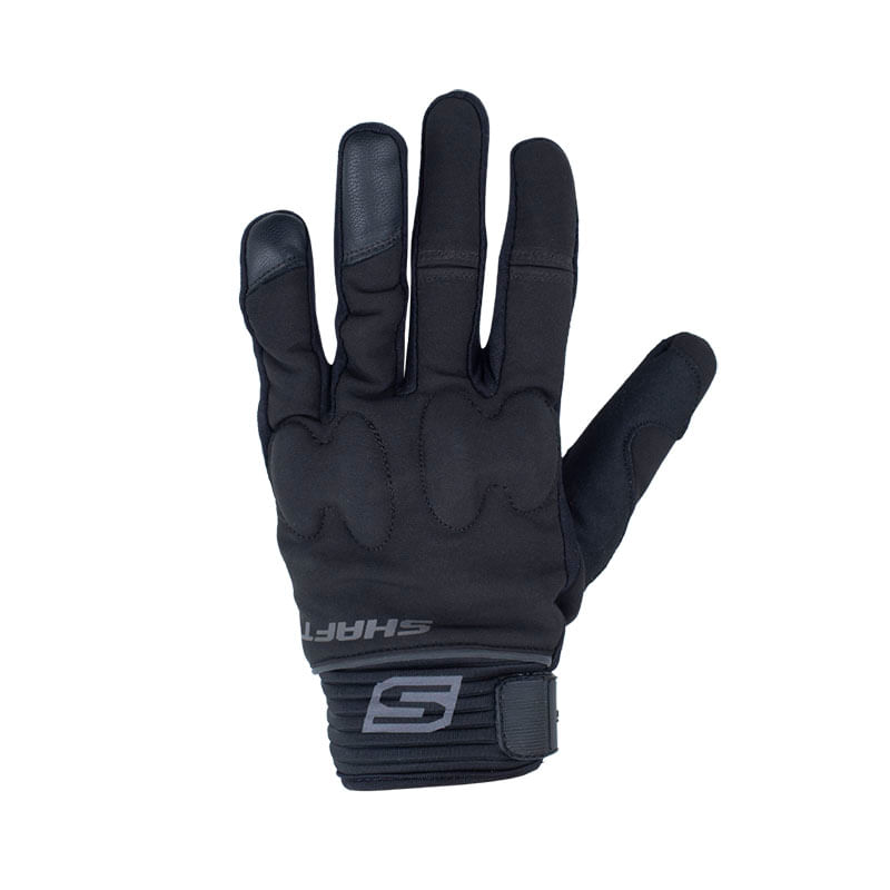 Guante SHAFT SH-SPECTRE