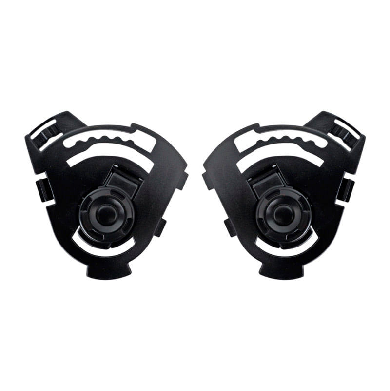 Repuesto Sistema Visor SHAFT SH-502 SP