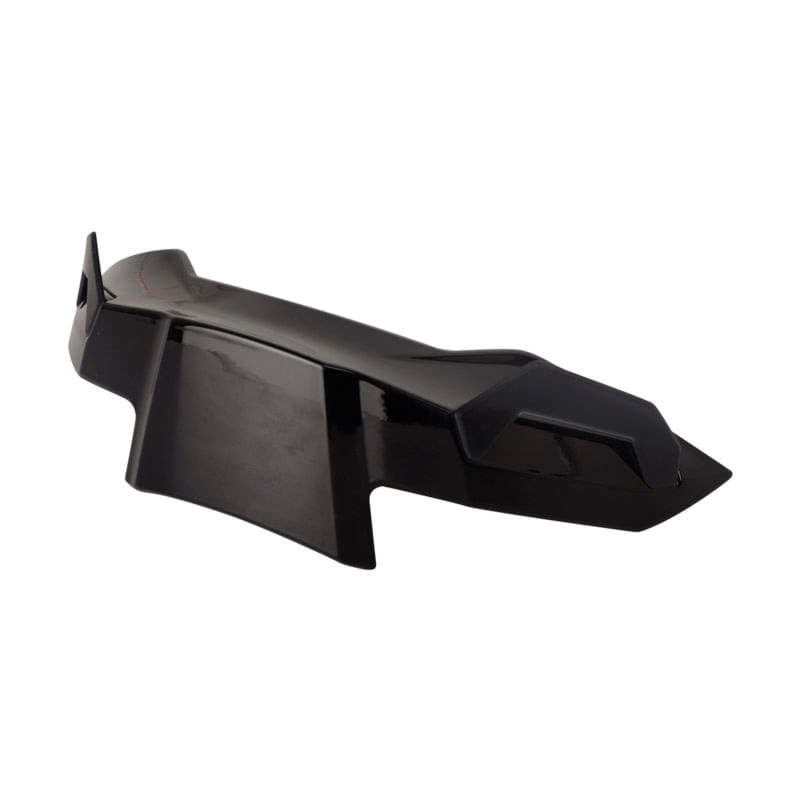 Repuesto Spoiler HRO 514DV EVO