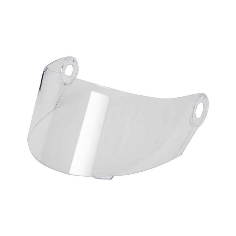 Repuesto Visor ICH 501 SP