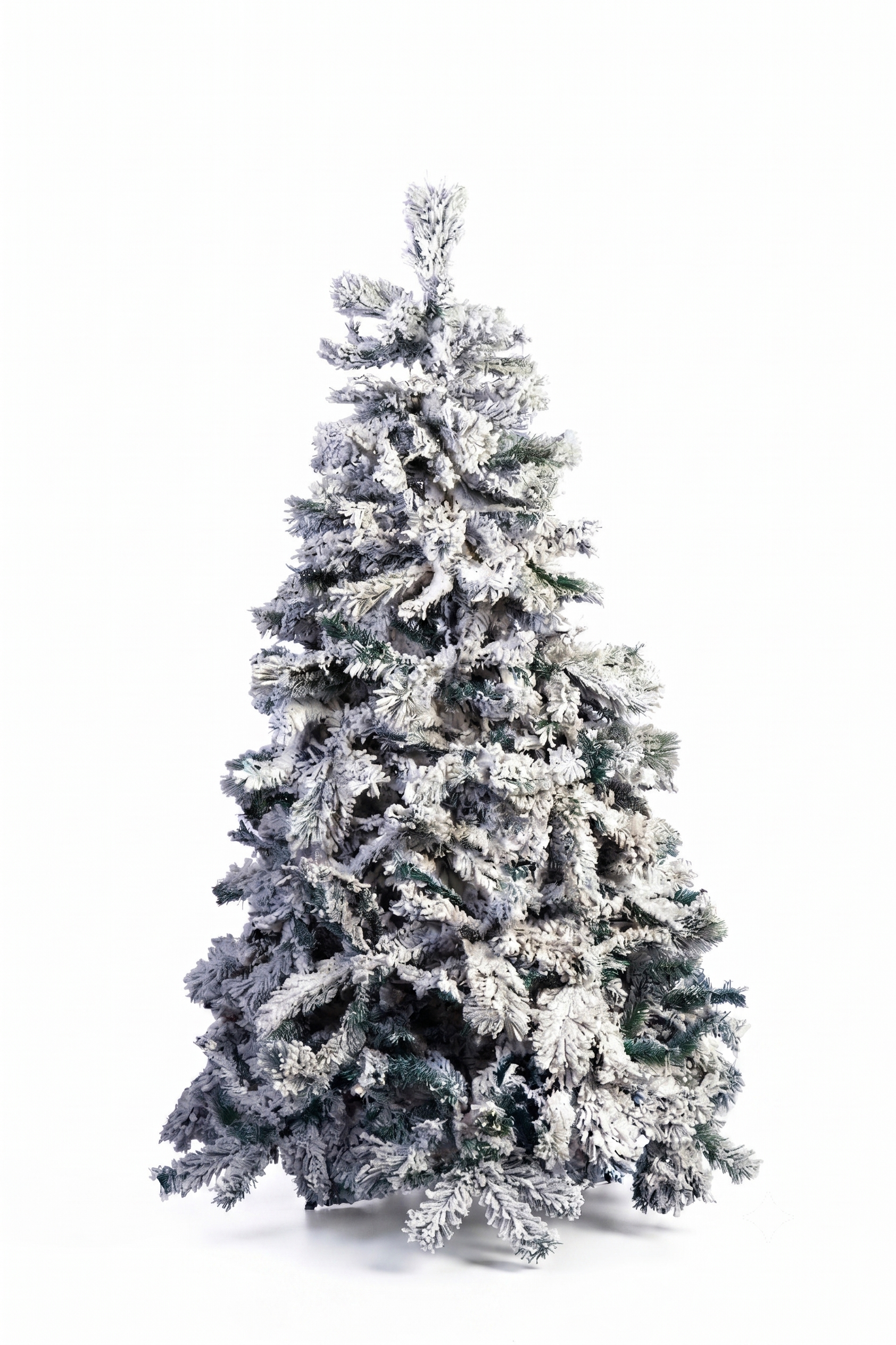 ÁRBOL NEVADO SZ812