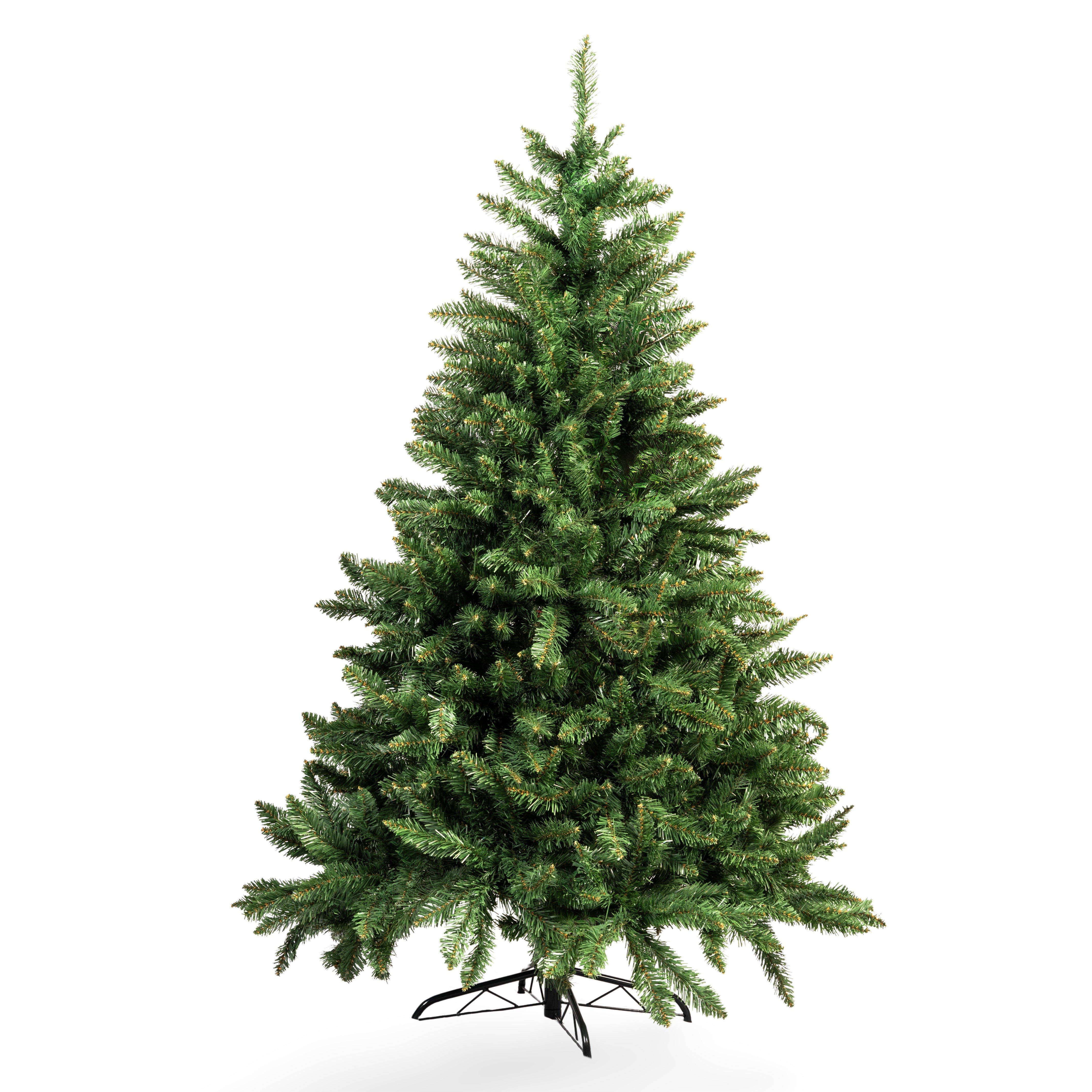 ÁRBOL S2306 (2311)