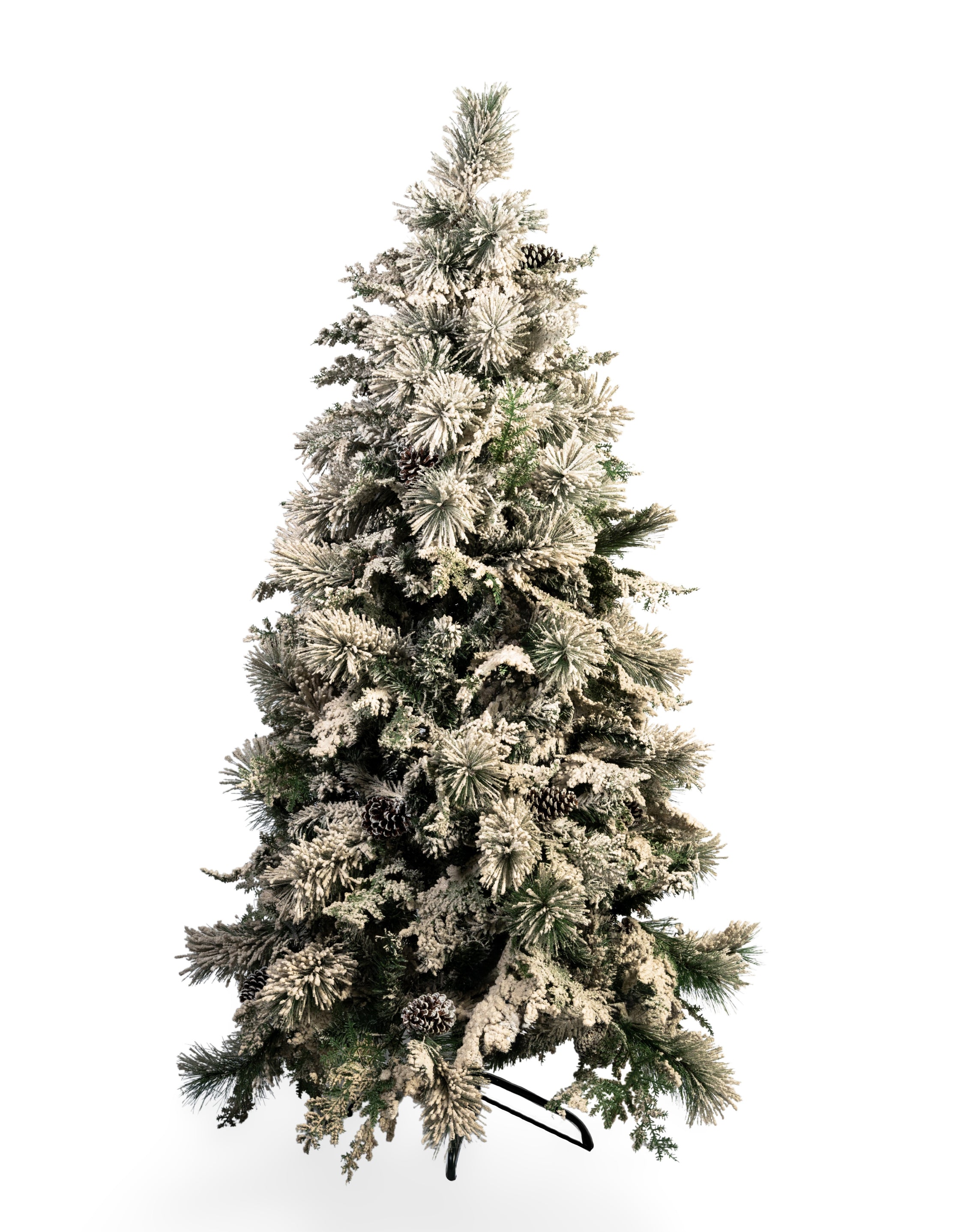 ÁRBOL SP917