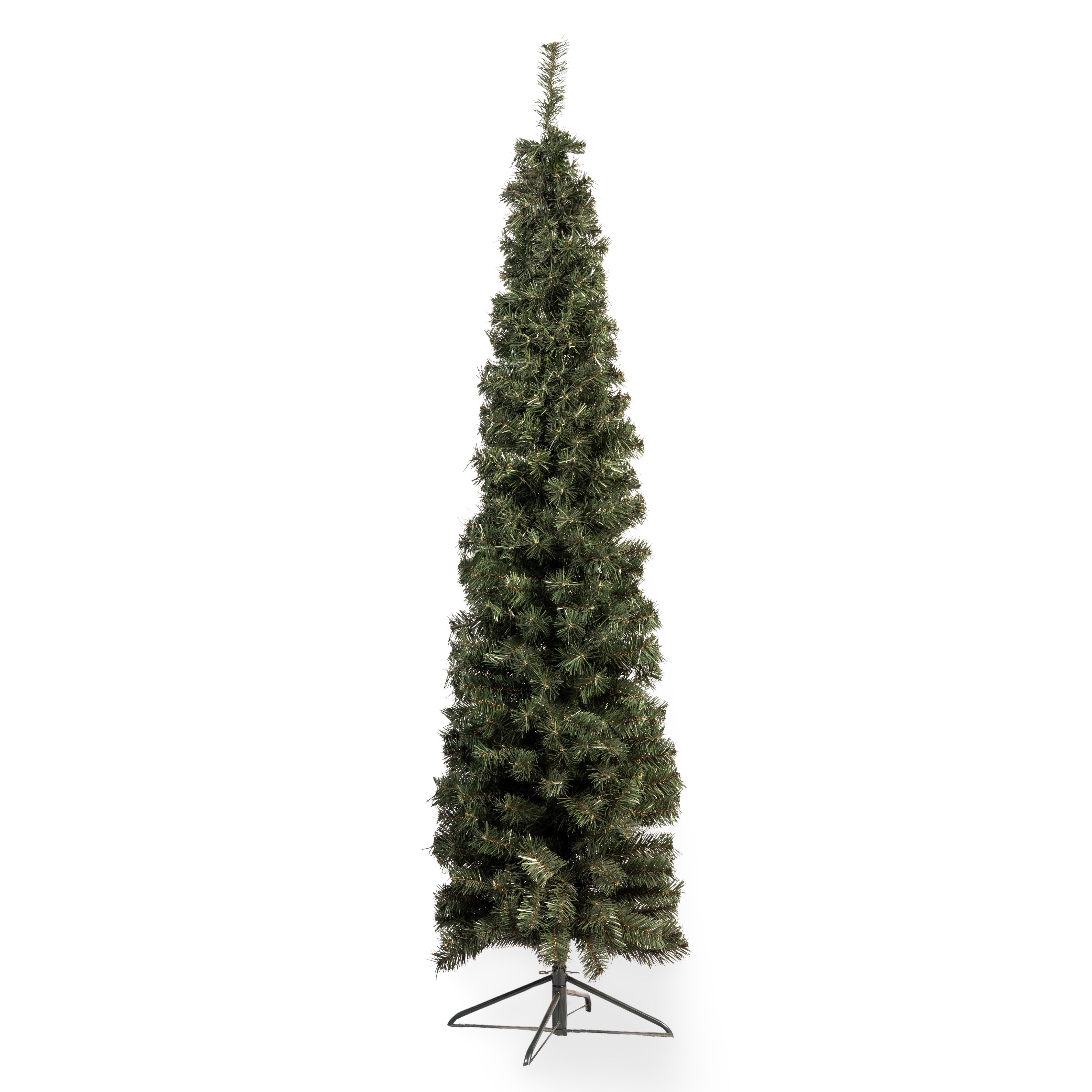 ÁRBOL VELA