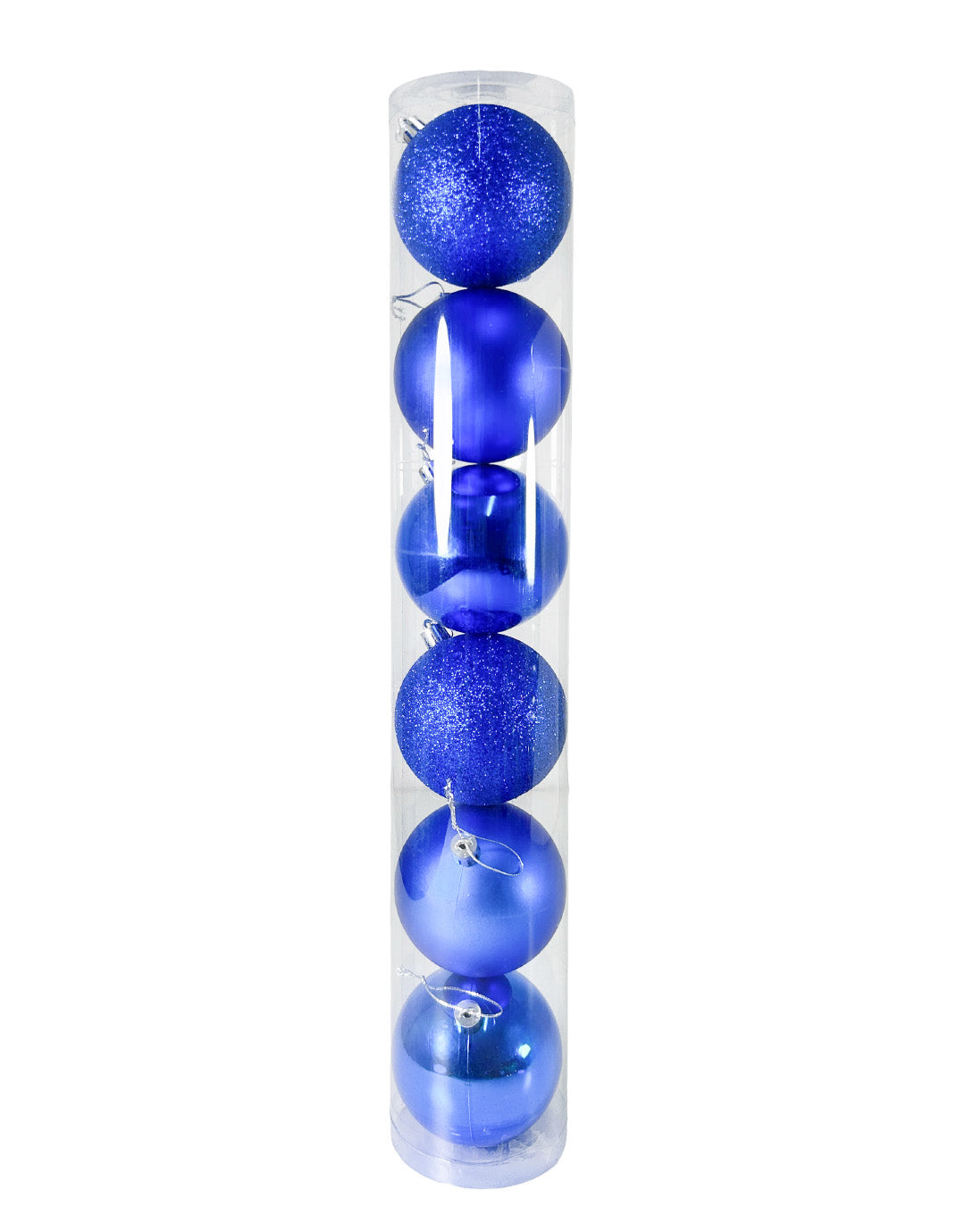BOLA TUBO BC-10CM