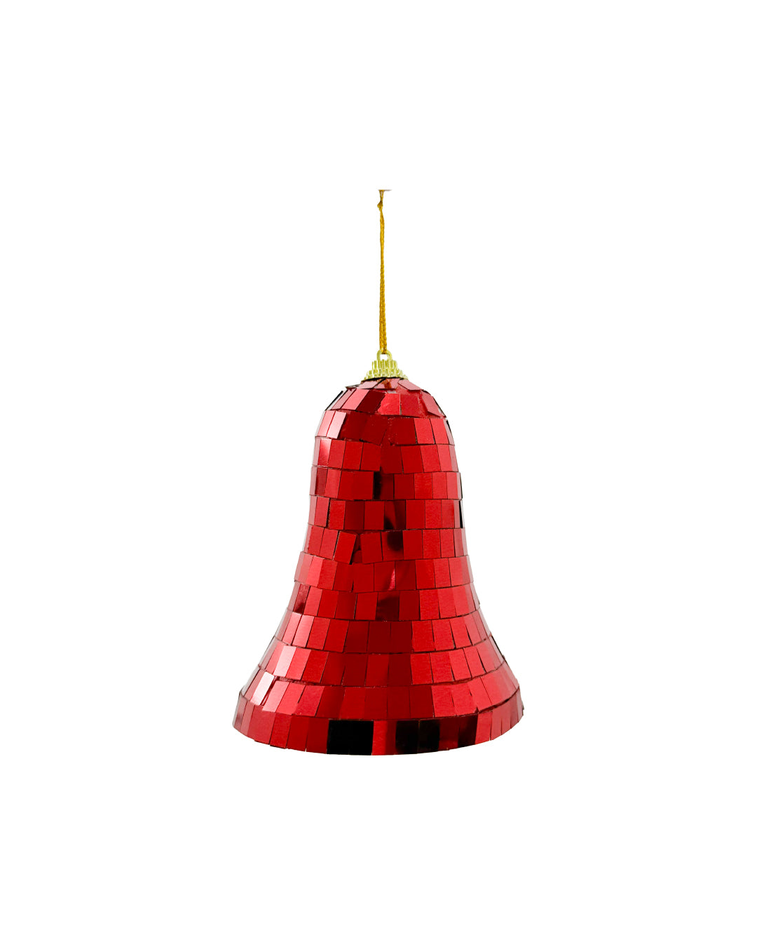 CAMPANA SIN LUZ ICOPOR XB39407-28