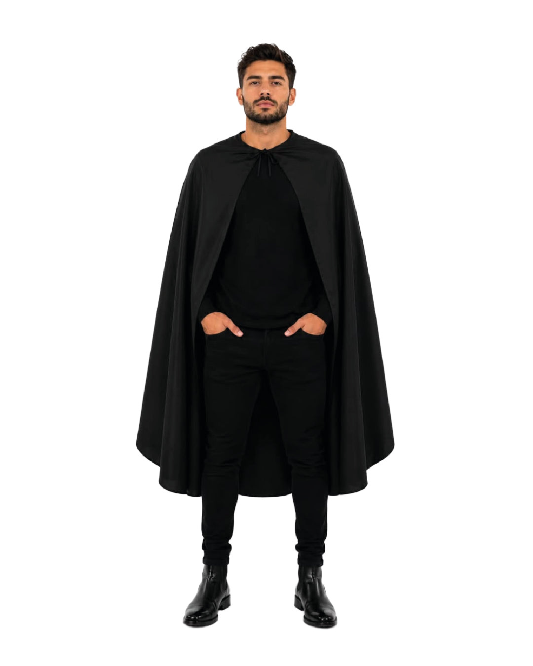 CAPA CAMPANA CV-2033-A