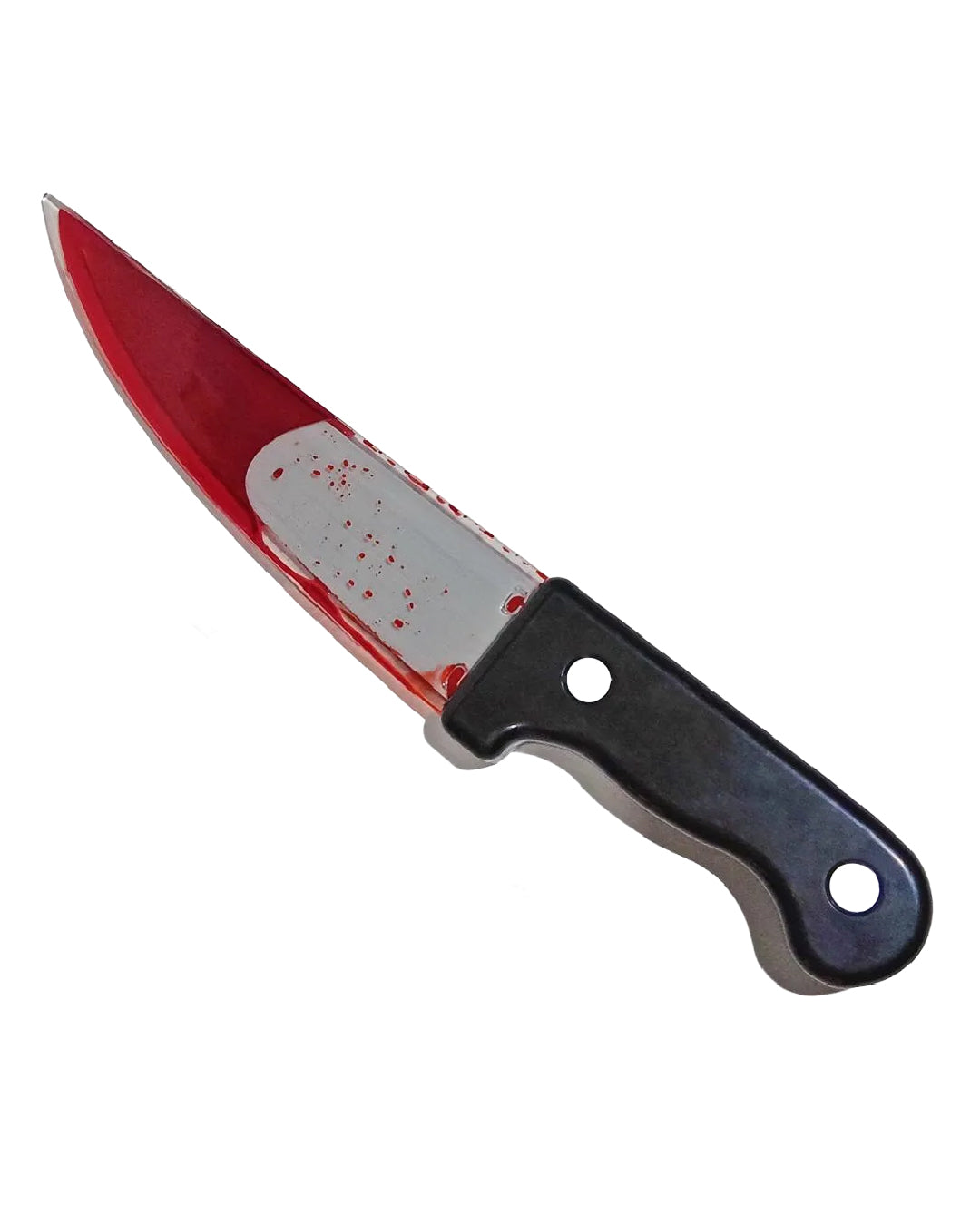 CUCHILLO CON SANGRE JZ-713